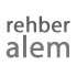 Kemer Ar Teknik